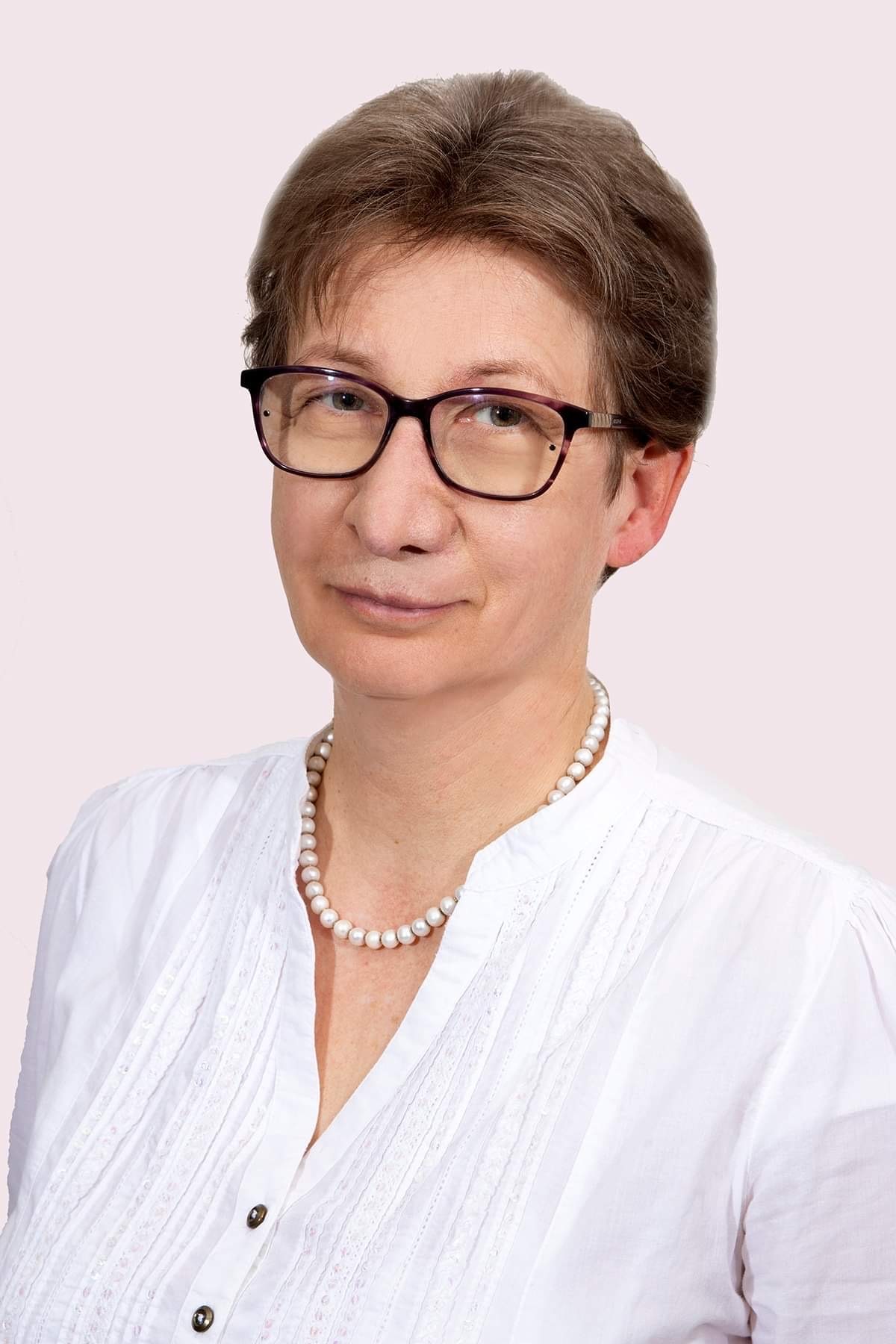 Dr. Szabó Mónika